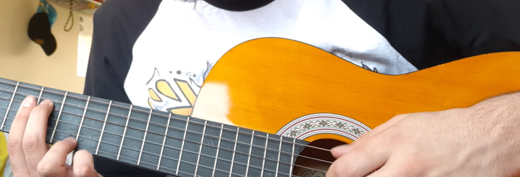 Musicaviva 21 Escuela de Musica y Danza Chamartin