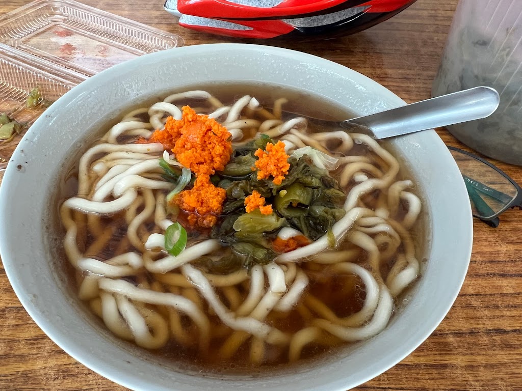 建宏牛肉麵 的照片