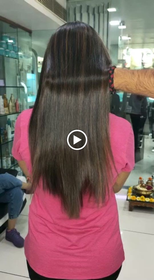 Kundan S Belle Beauty Salon