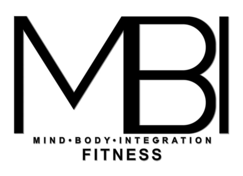  MBI Fitness