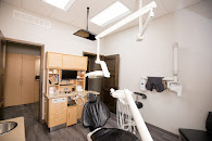 Medix Dental IT