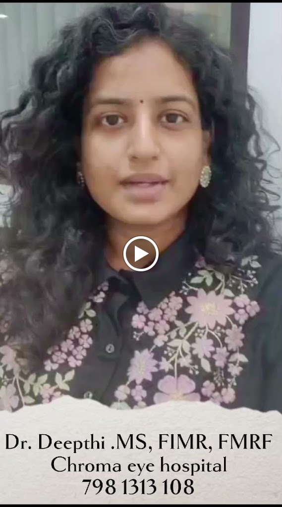 Videos