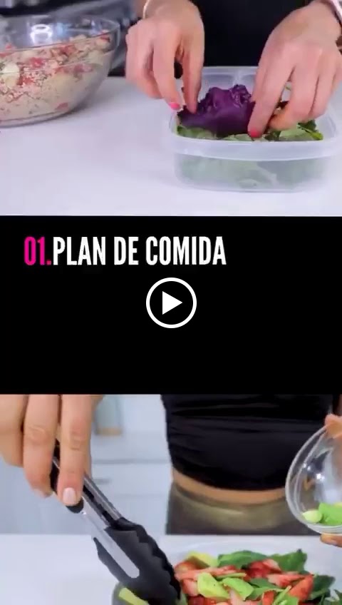  Zumba , Bootcamp , Steps , Exercise