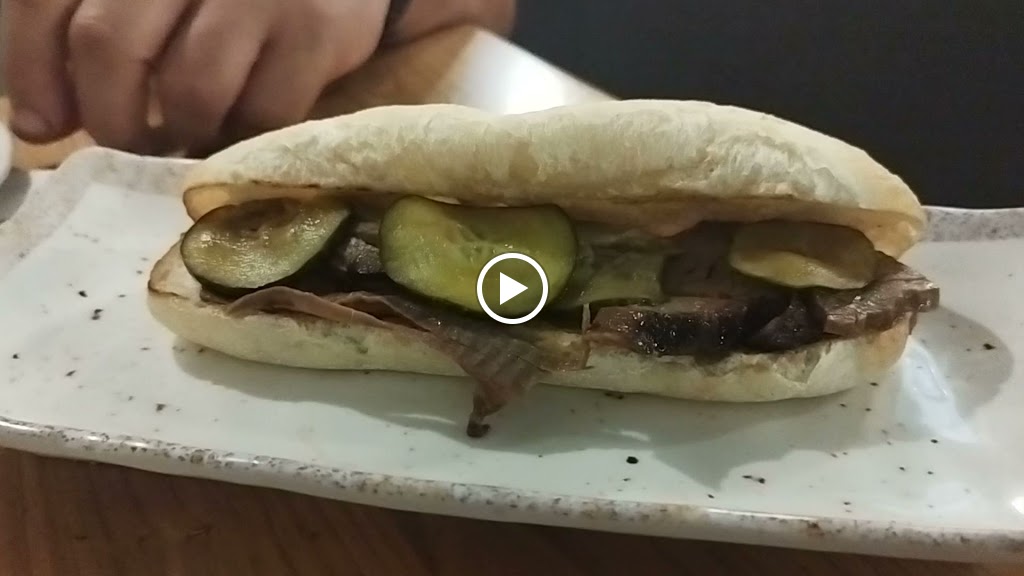 TAPAS 3.0 — Videos