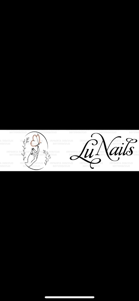 Lu nails