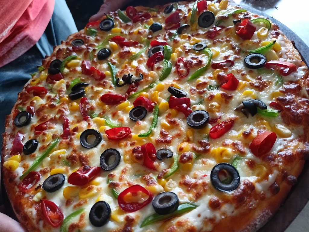 Food & drink