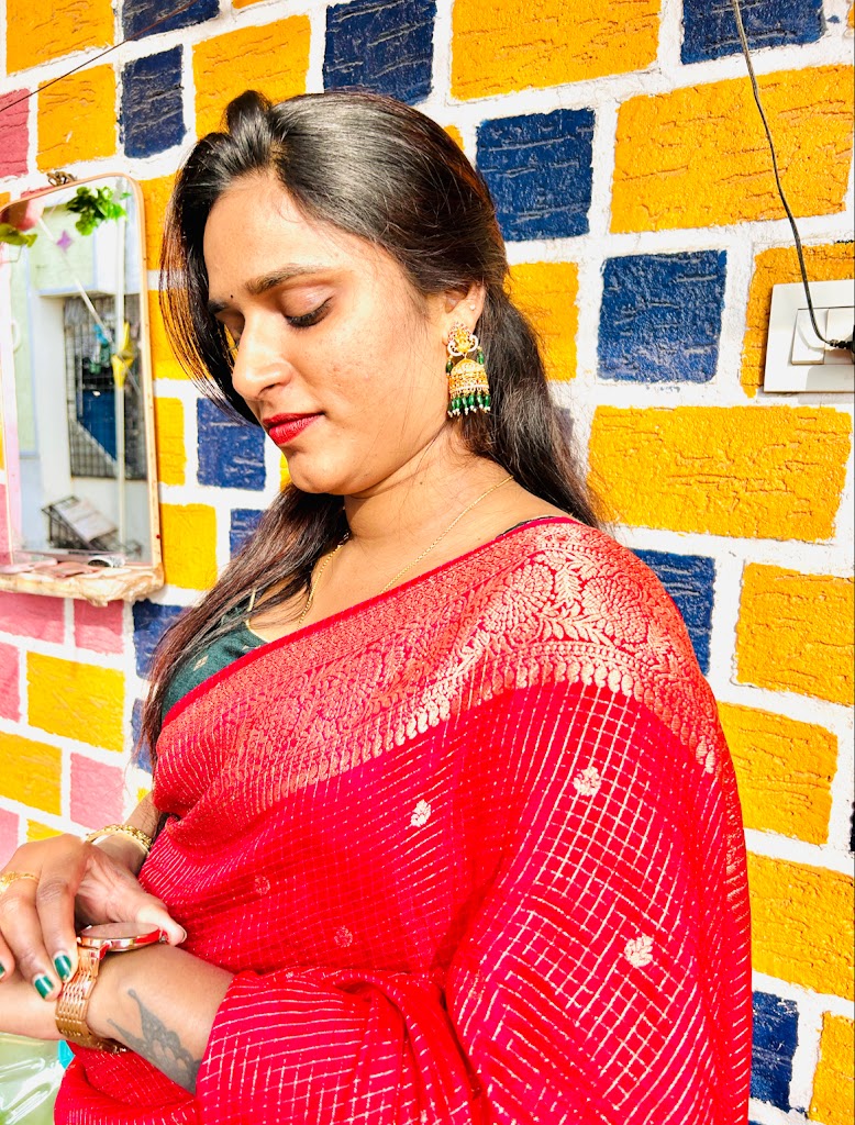 Sunshine Beauty Center