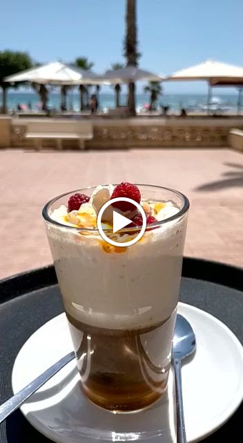 Ward coffee and tea lounge restaurant — Videos