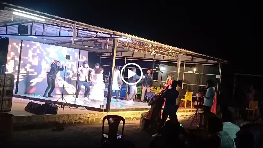 Videos
