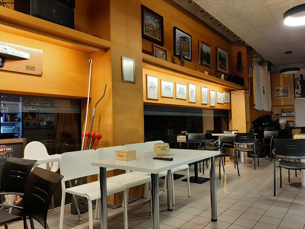 Asociacion Casa de Cantabria en Navarra