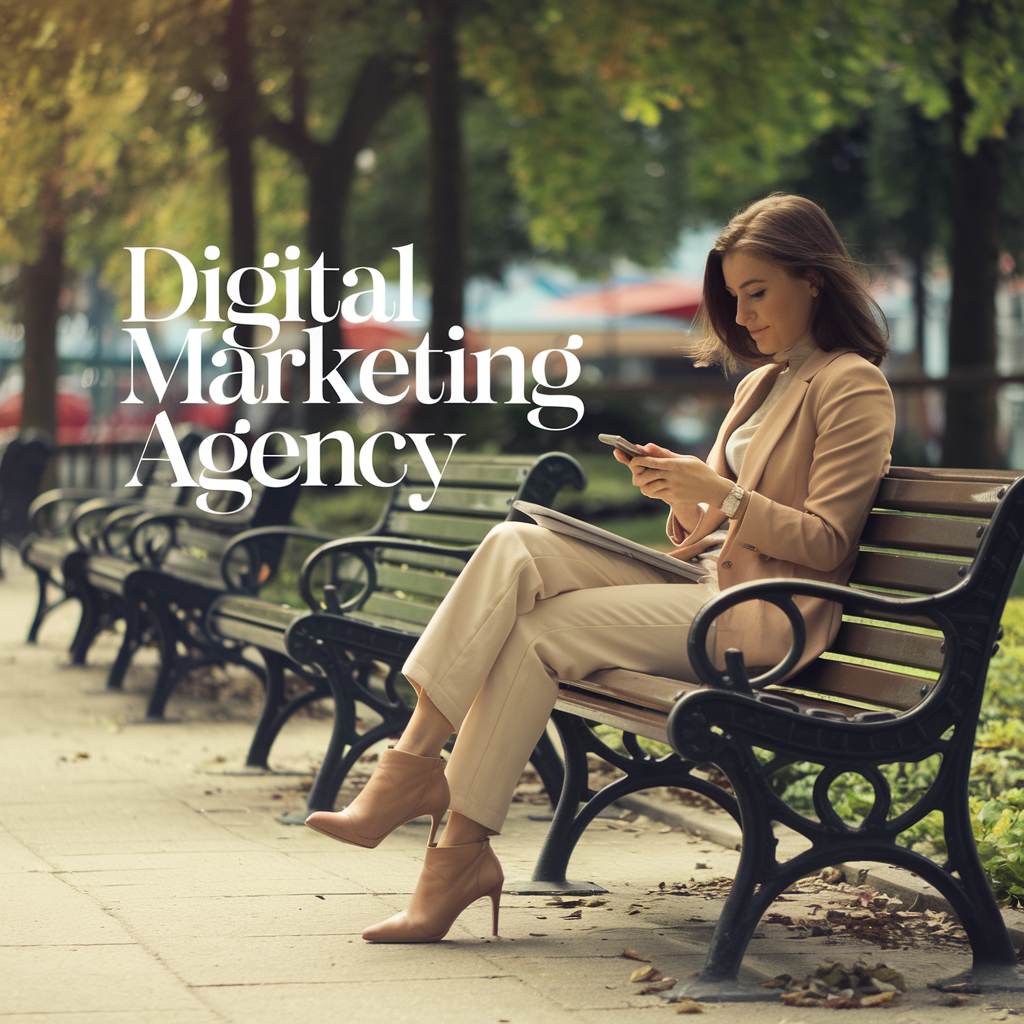 Ascendly Marketing Website Design