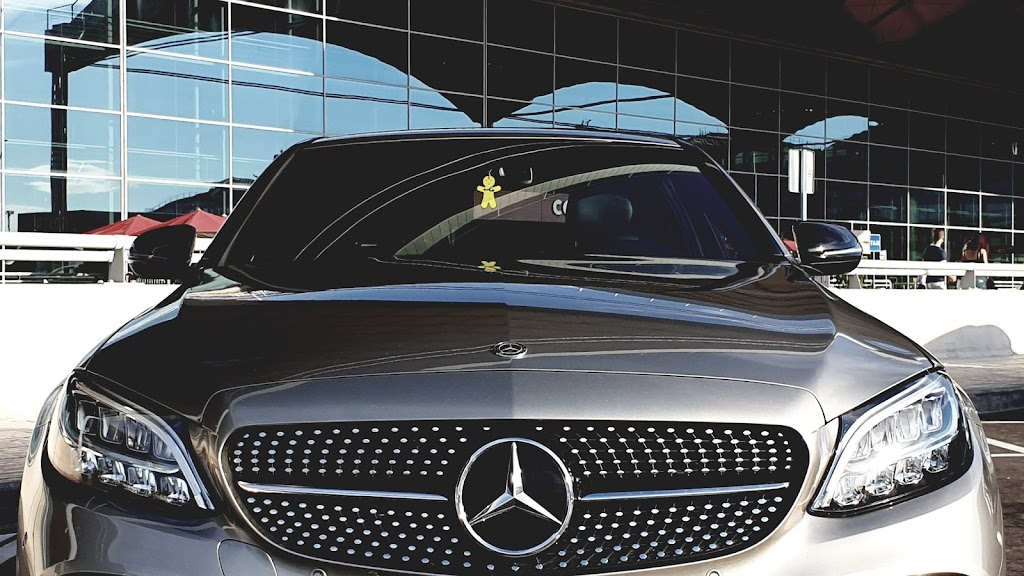 Victoria Cars Alicante Airport