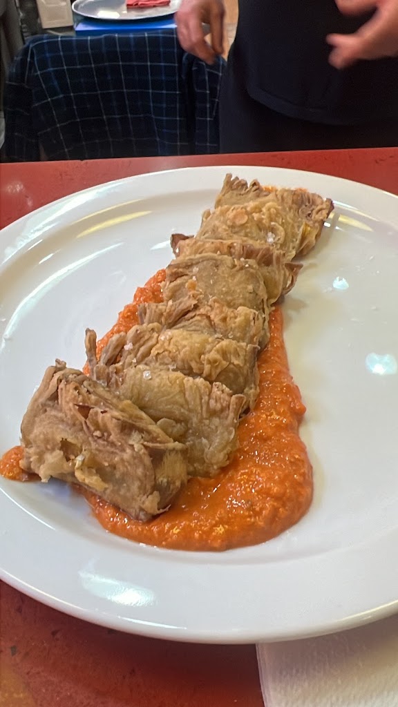 Bar miquel i pepita — Mas recientes