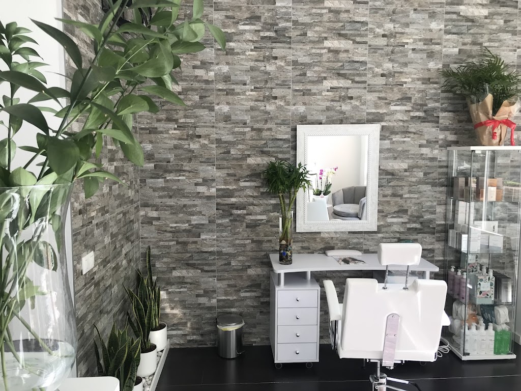 Mia's- Centro de estetica