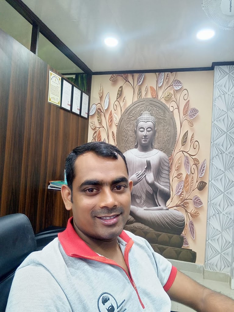 Hair Studio Hair Beauty Salon