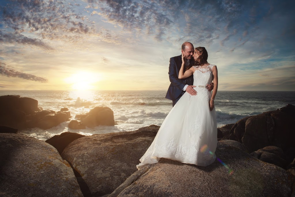 Garcia e Hijos Fotografos