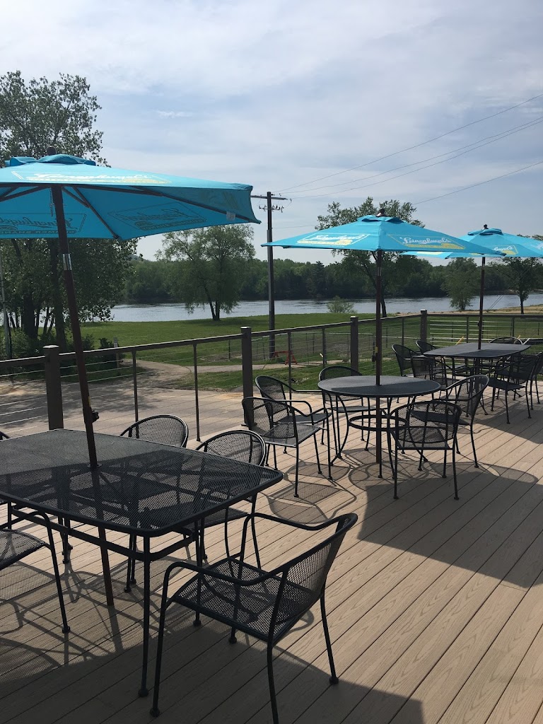  Riviera Bowl & Pizzeria