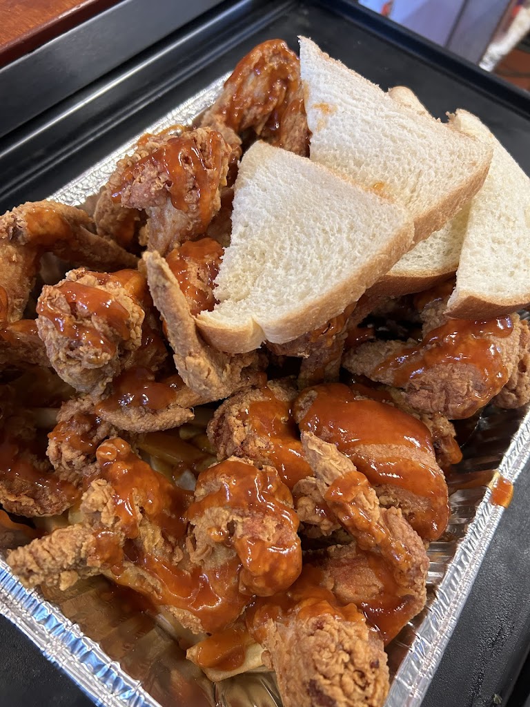  JD's Taste of Chicago