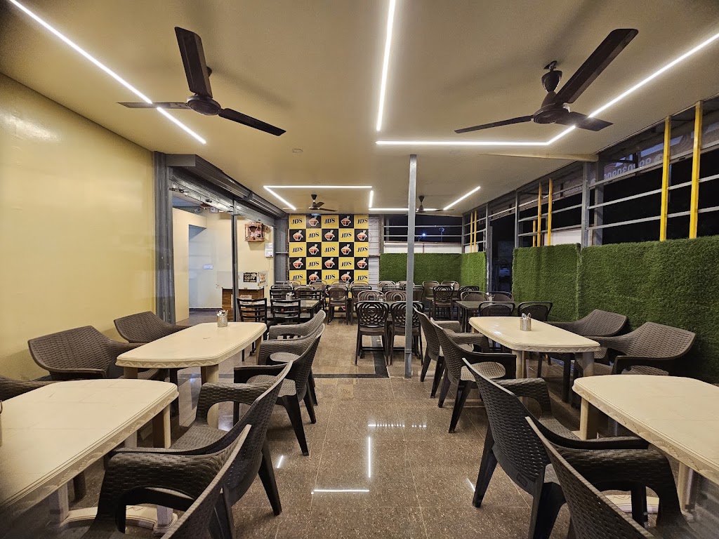 Jd Chinese Corner
