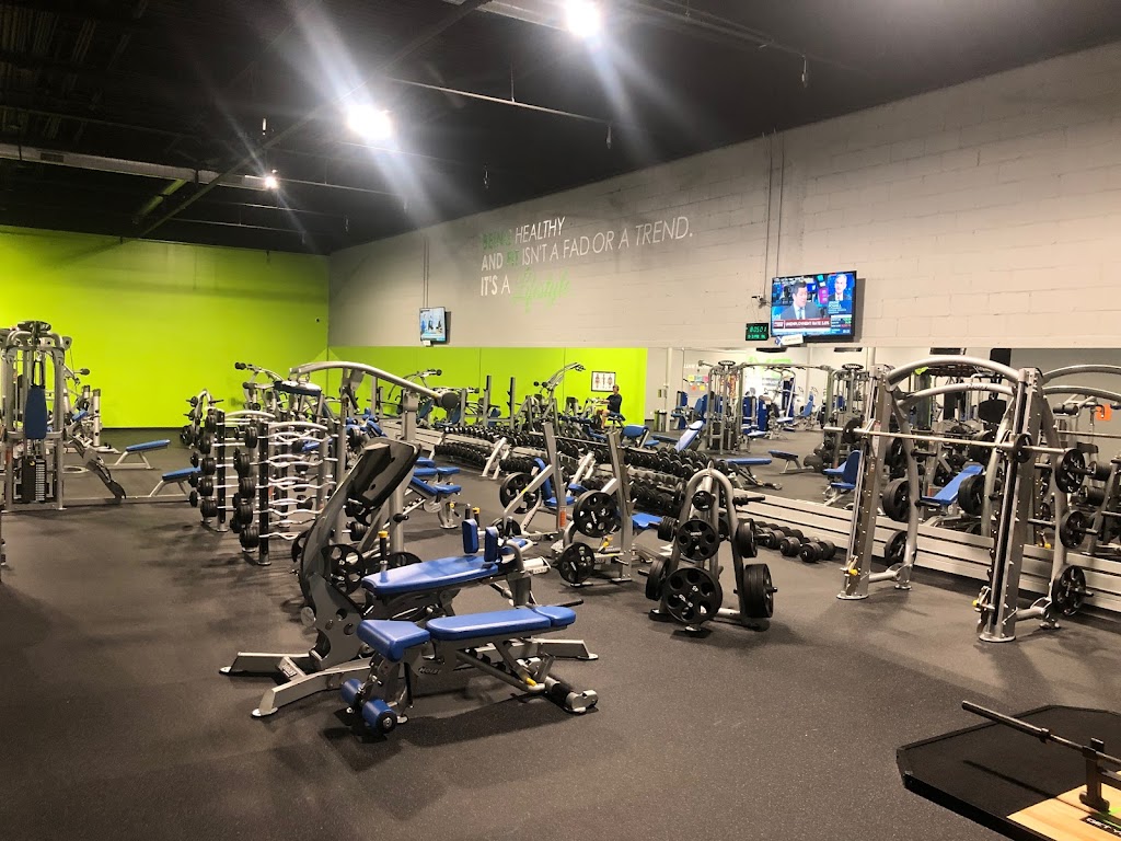  Get Yourself Motivated