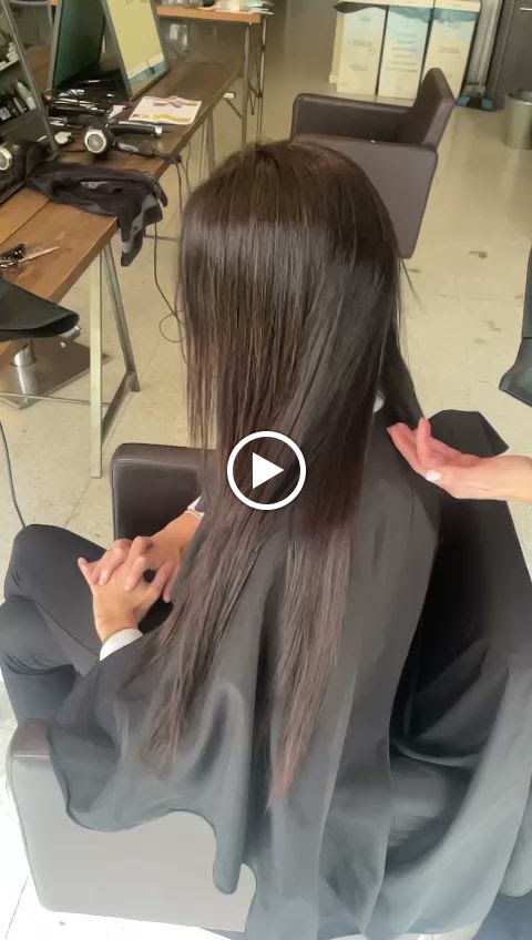 Esther Martin — Videos