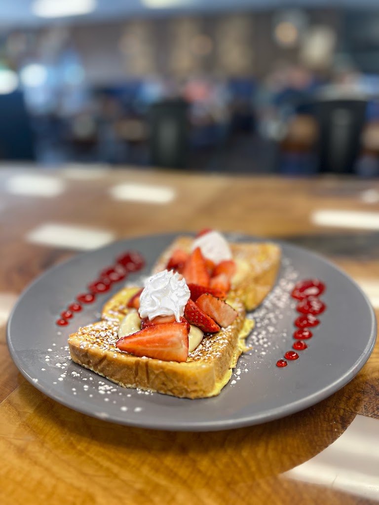  Lida's Breakfast & Lunch