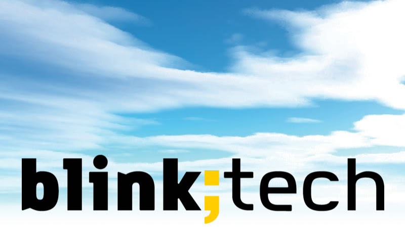 Blink Tech