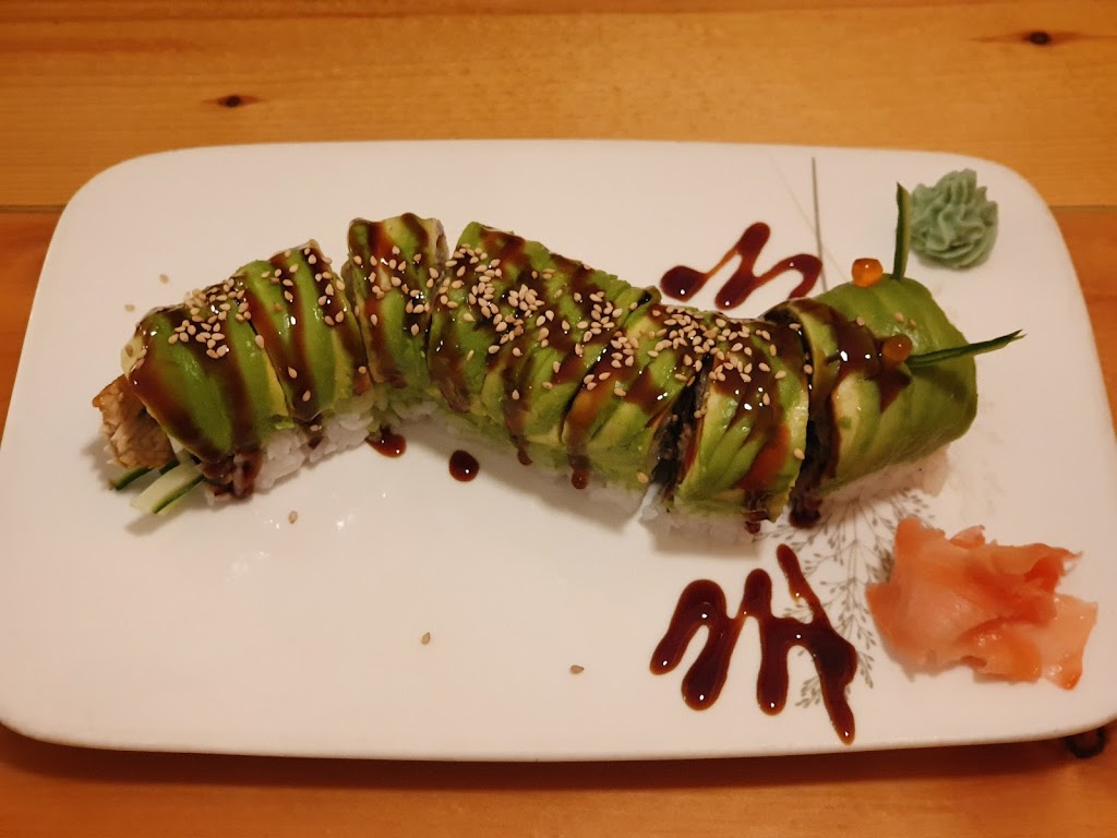 Food & drink