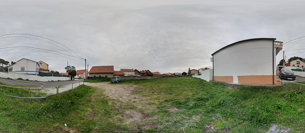 Campo do Grupo