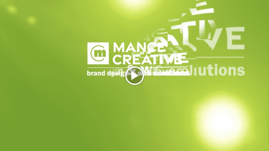Graphics