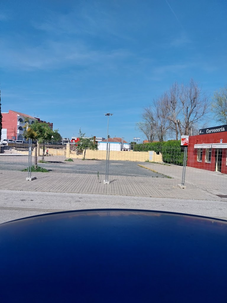 Autos Hicar San Jose