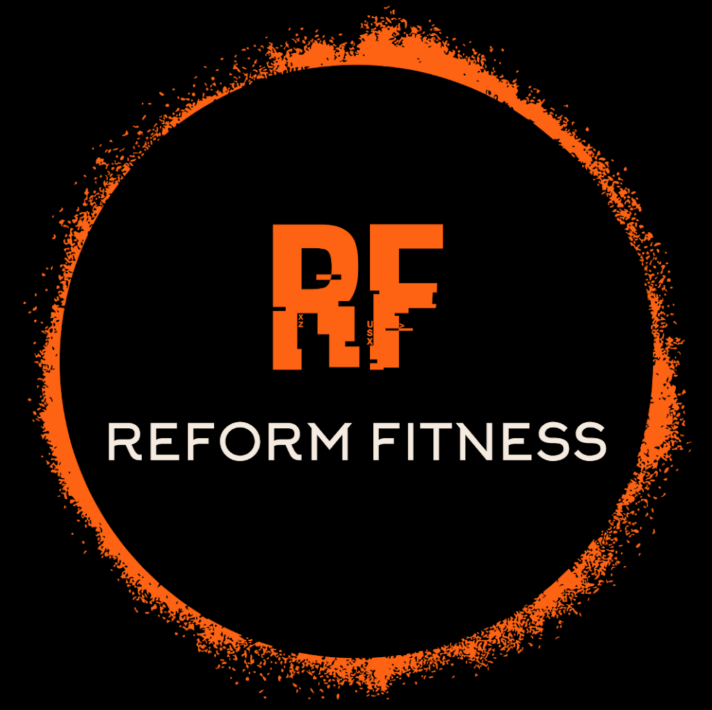  Reform Fitness and Aquatic Center