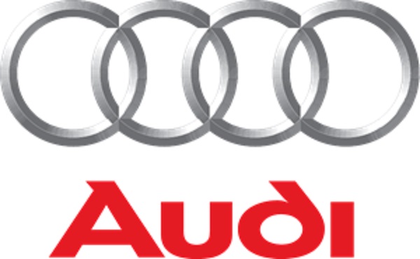 Concesionario Audi Huertas Motor Lorca — Del propietario
