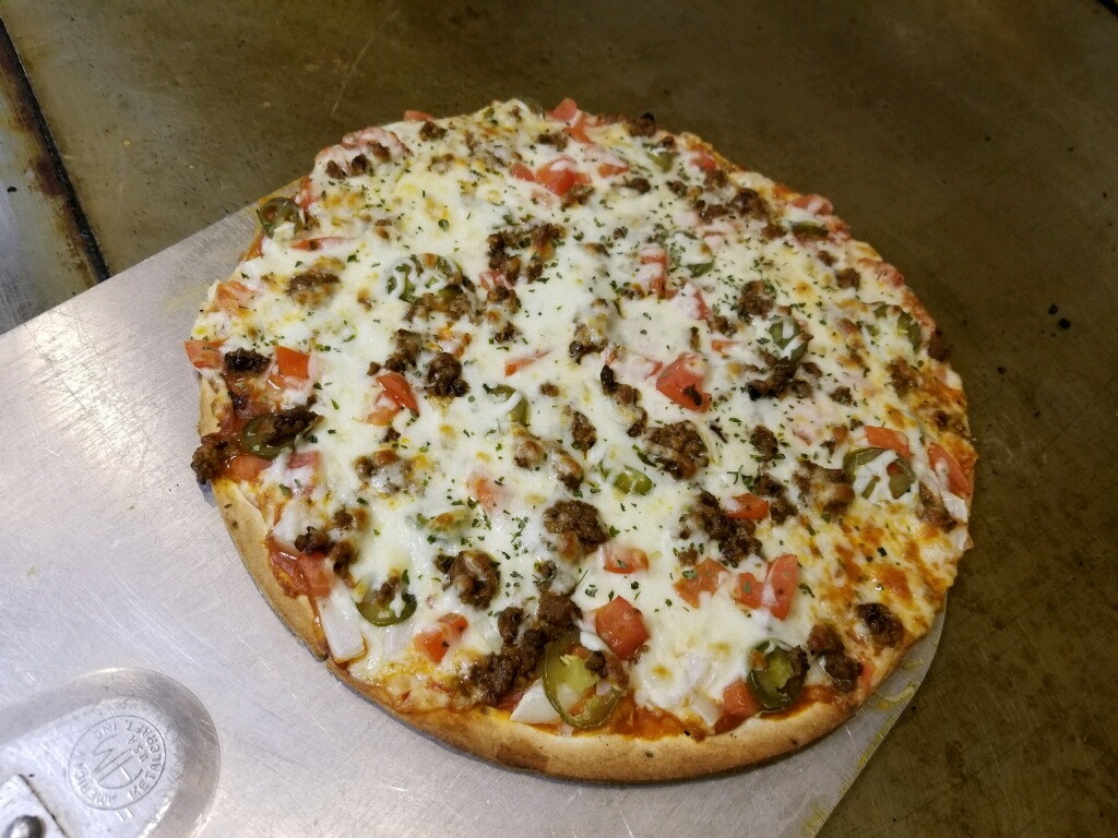  Lake Arrowhead - Pines Course