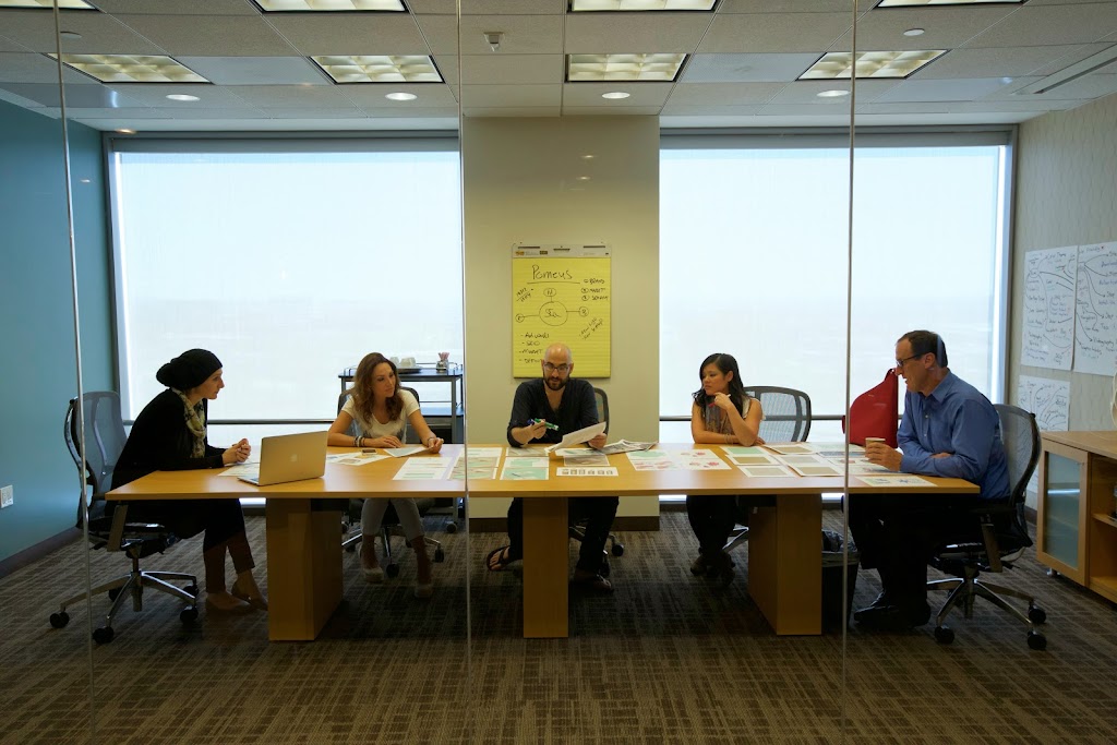 Twelve12 Marketing Branding Co Orange County