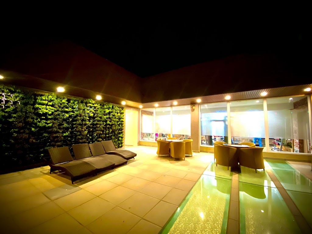 Hotel Rds