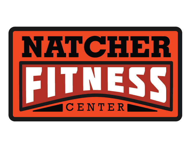  Natcher Physical Fitness Center