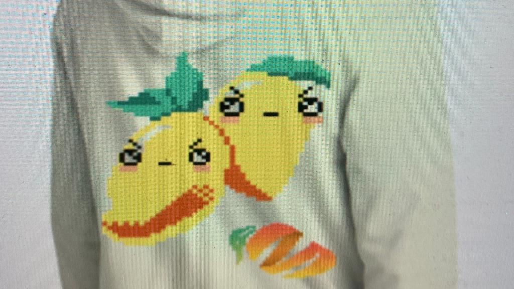 Mad Mango Marketing