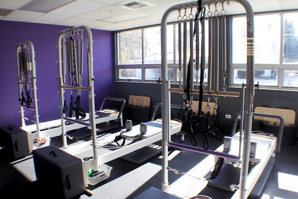  University Hills - Schlessman YMCA