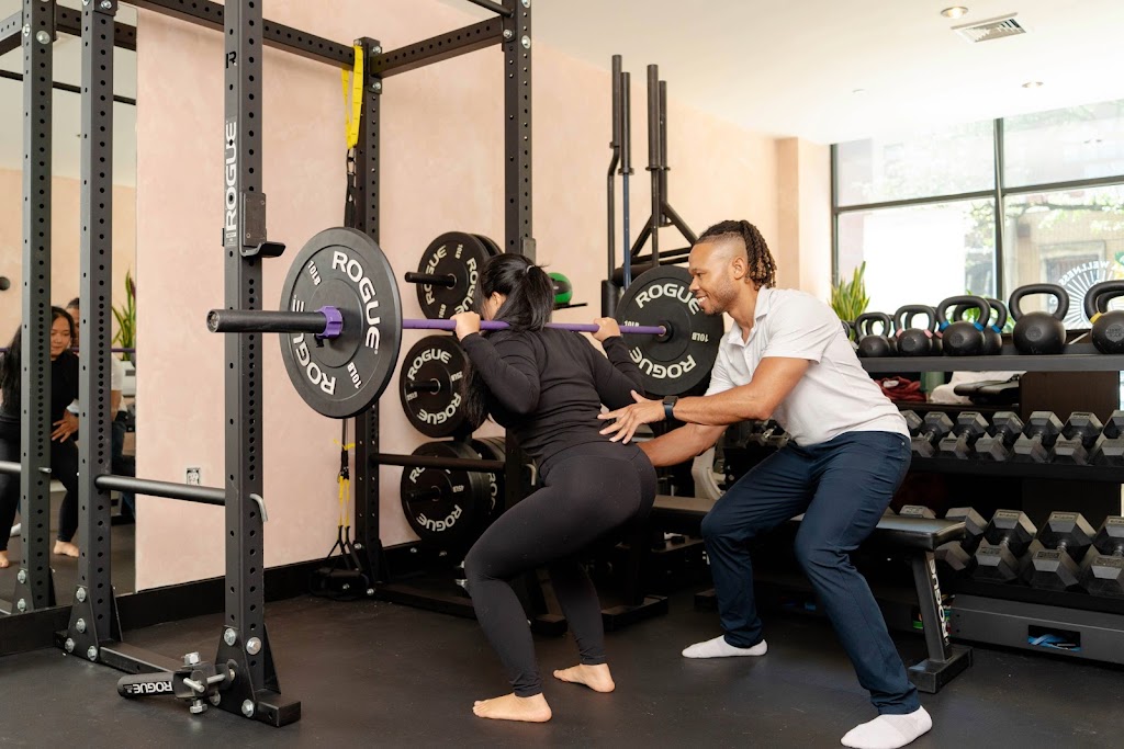  Dekhana Wellness Inc. (Formerly Wellness Within)