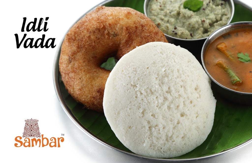 Idli