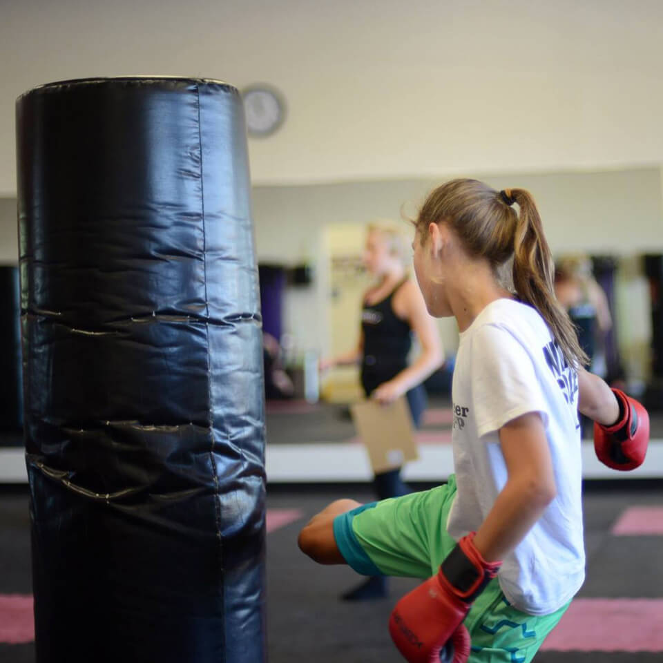  Farrell's eXtreme Bodyshaping