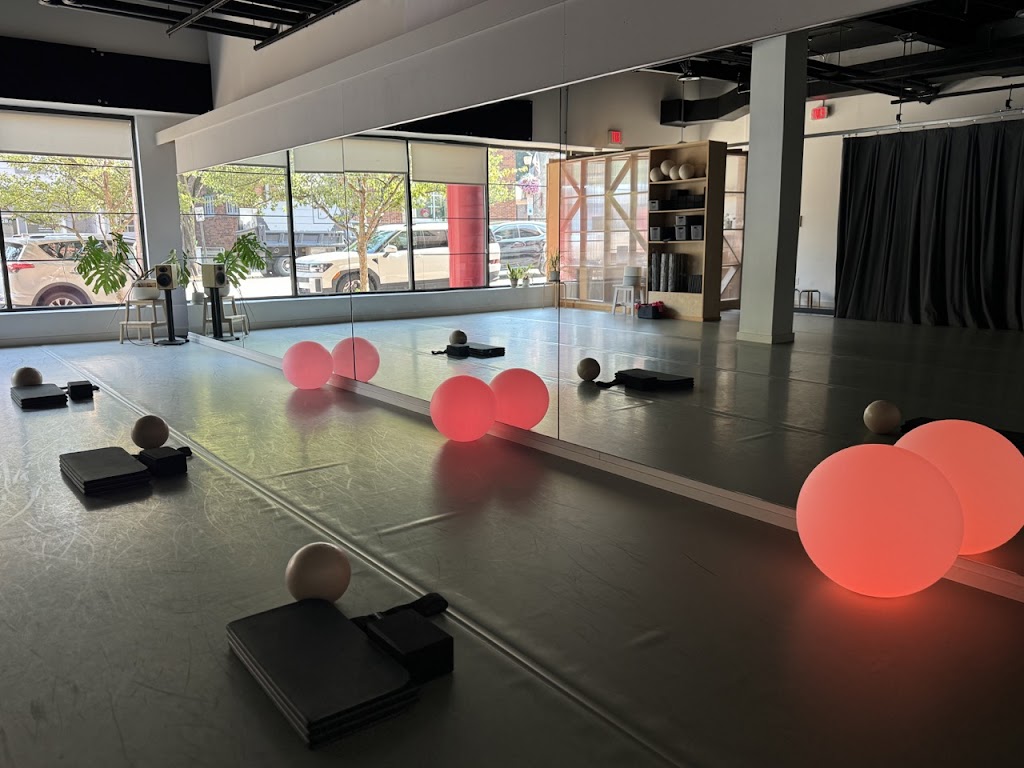  Amanda Kupillas Dance