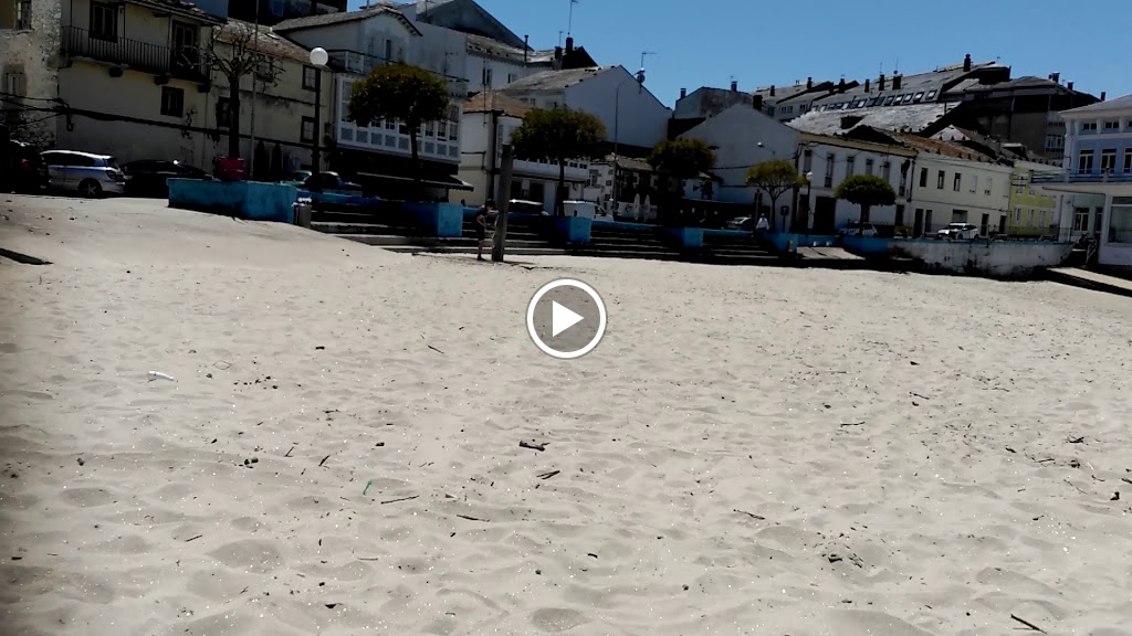 O Celeirino — Videos