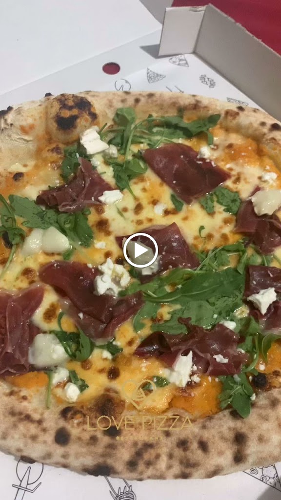 Restaurante Paffutino (Godella) — Videos