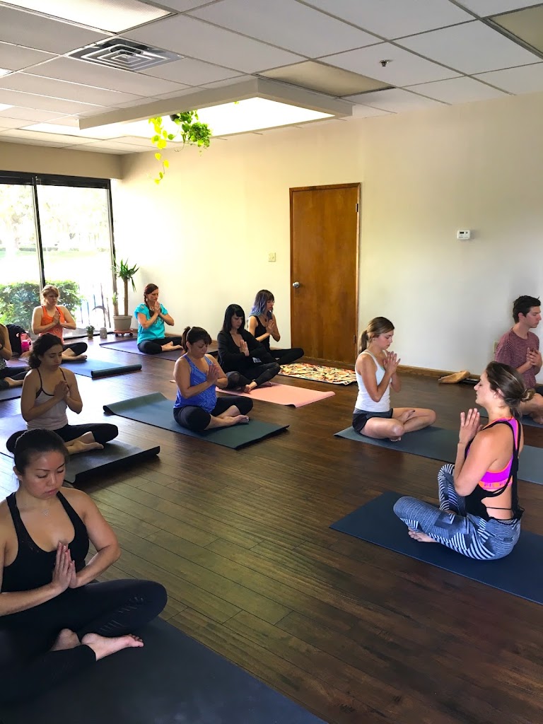  Samsara Wellness Center