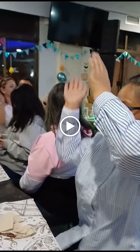 NOU ACUARIO — Videos