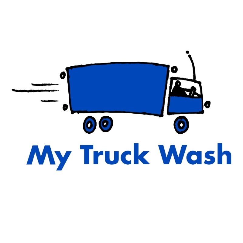 My Truck Wash Bilbao — Del propietario