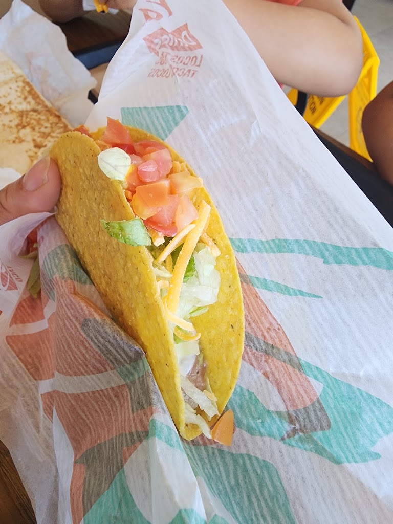 Taco