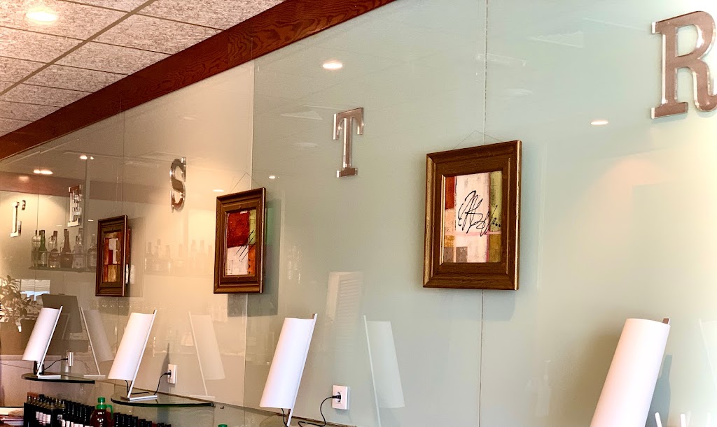 Restaurante L'Estrop